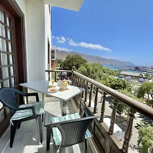  Apartamento Casa Carla España